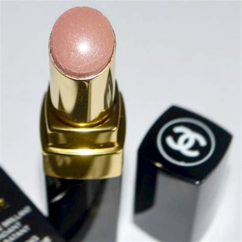 lippenstift chanel boy|chanel boy lipstick review.